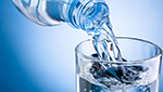 Traitement de l'eau à Cesse : Osmoseur, Suppresseur, Pompe doseuse, Filtre, Adoucisseur